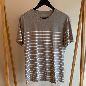 5 year basic tee